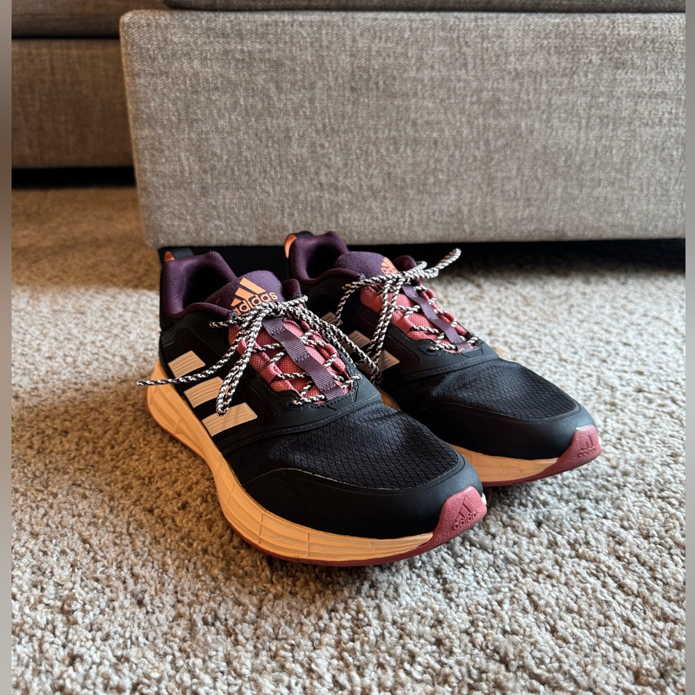 Women’s Adidas